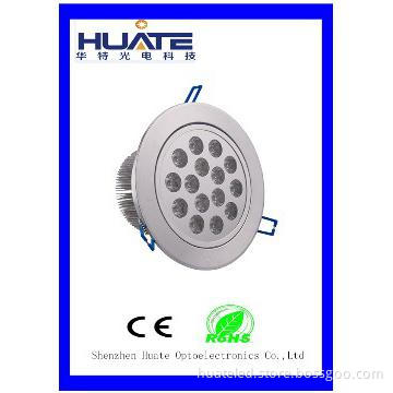 new 15w led ceiling lights